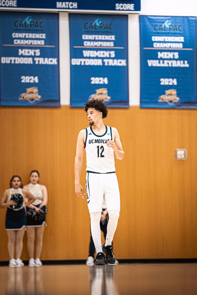 Athlete profile featured image number 5 of 6