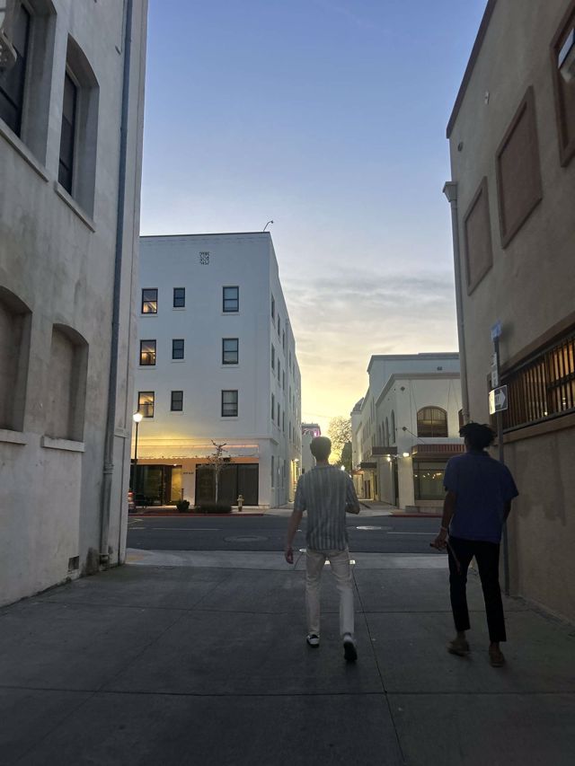 Athlete profile featured image number 1 of 8