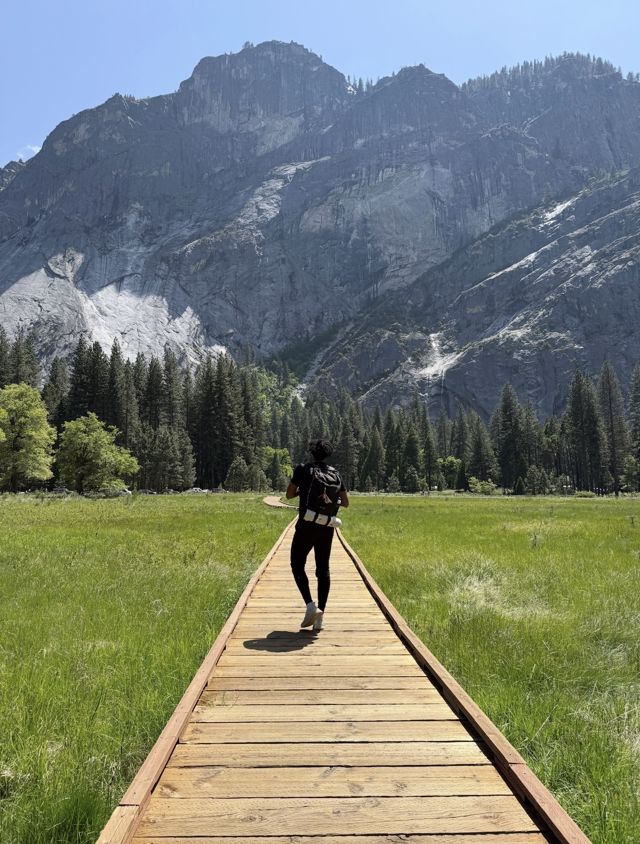 Athlete profile featured image number 2 of 8