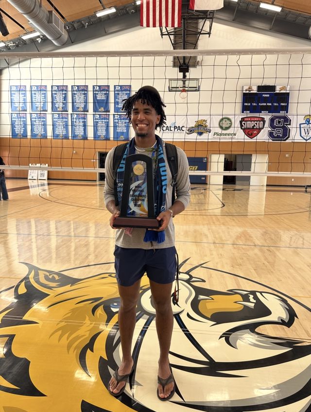 Athlete profile featured image number 8 of 8