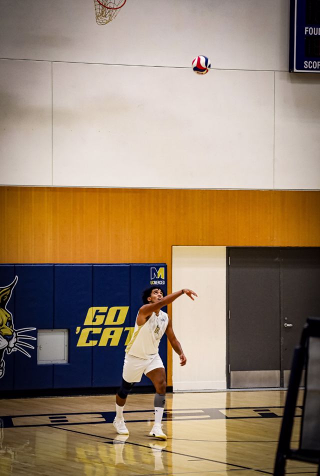 Athlete profile featured image number 4 of 8