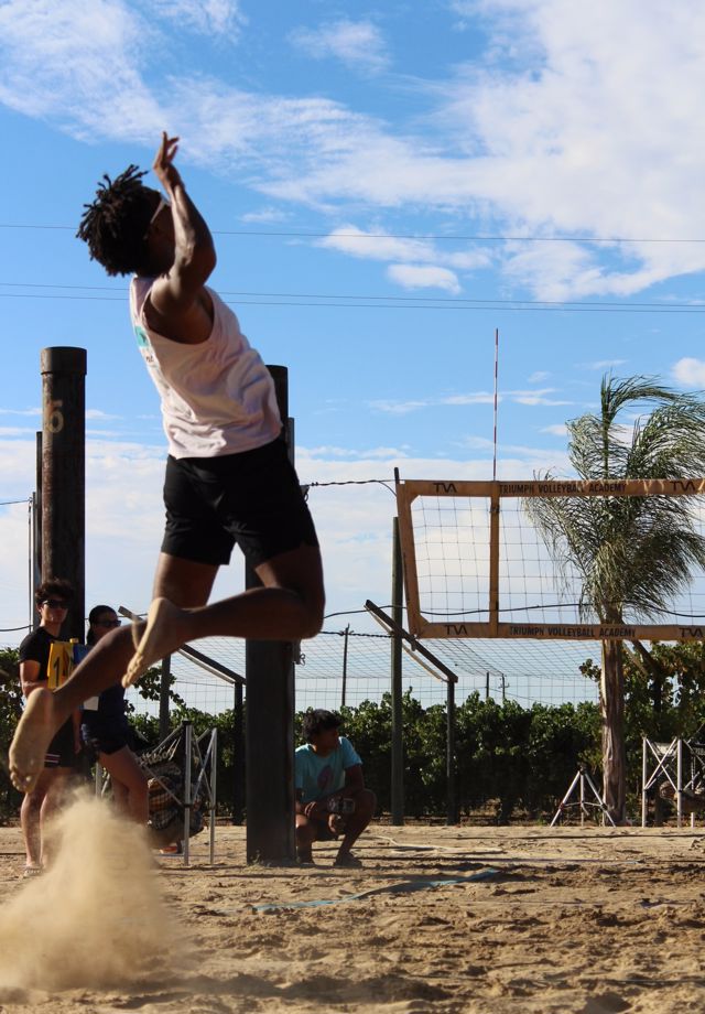 Athlete profile featured image number 7 of 8