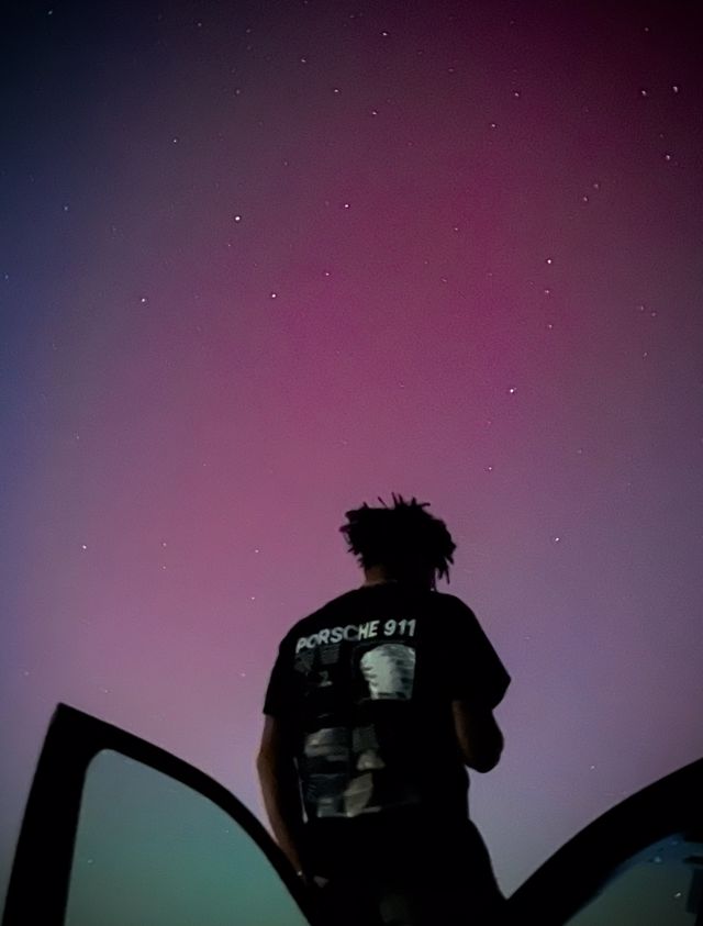 Athlete profile featured image number 5 of 8