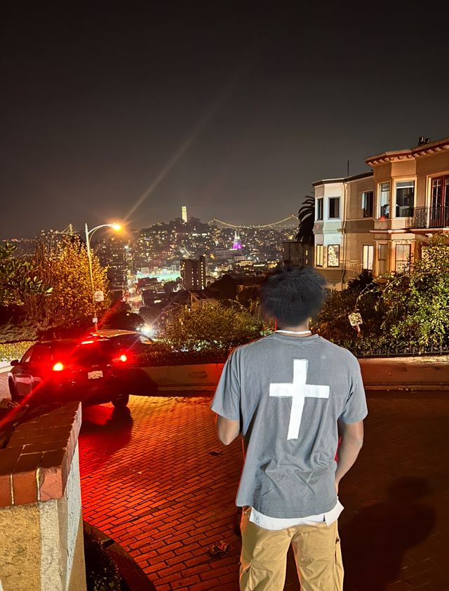 Athlete profile featured image number 6 of 8