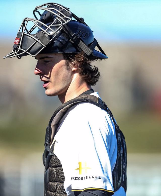 Athlete profile featured image number 7 of 10