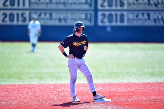 Athlete profile featured image number 8 of 8