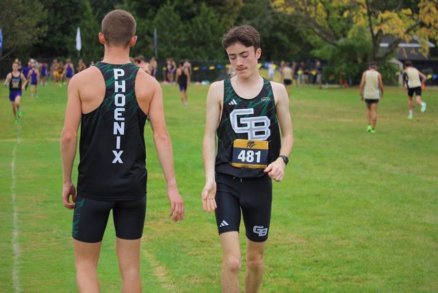 Athlete profile featured image number 2 of 5