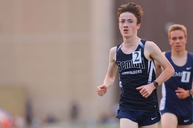 Athlete profile featured image number 3 of 5