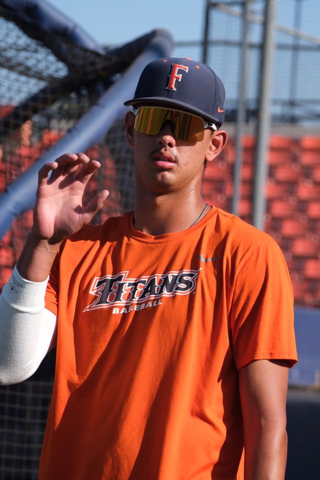 Athlete profile featured image number 2 of 5
