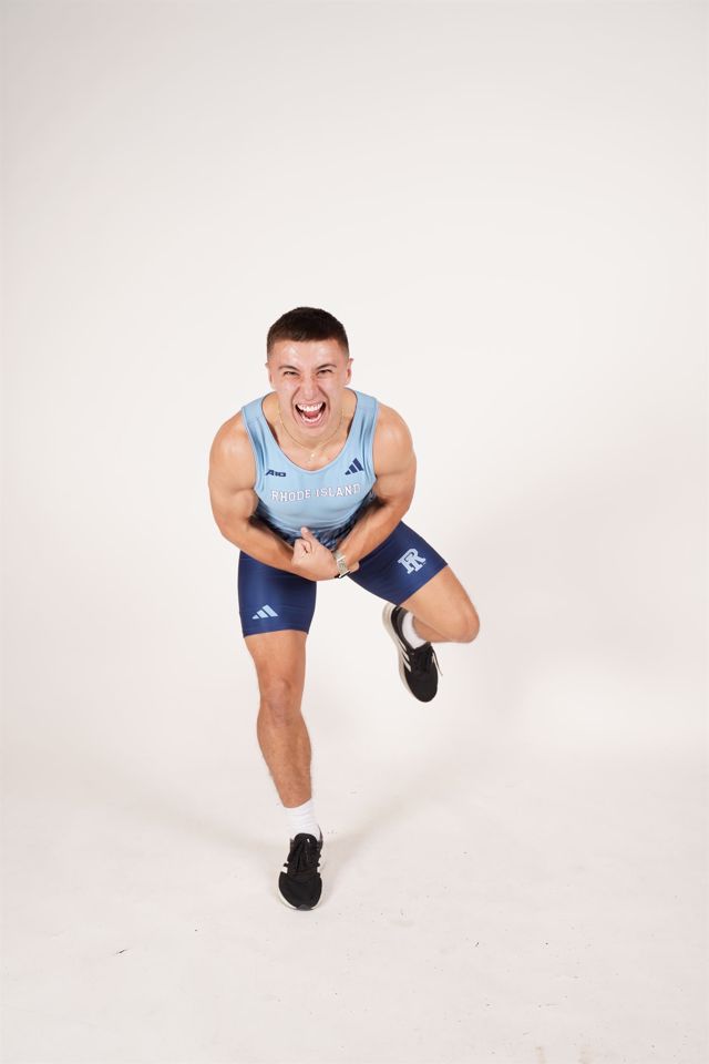 Athlete profile featured image number 2 of 10