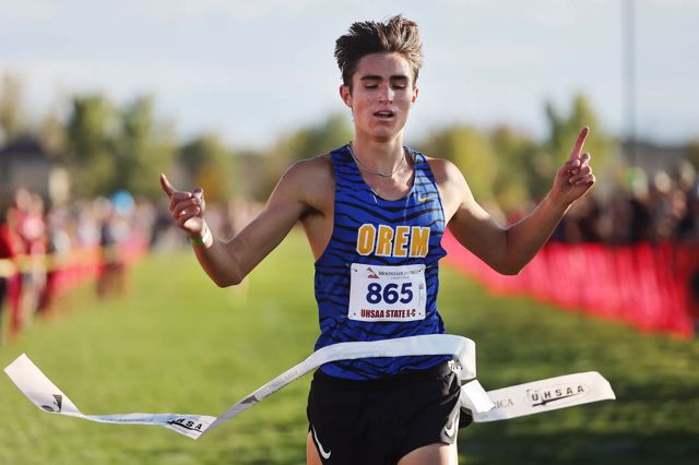 Athlete profile featured image number 4 of 5