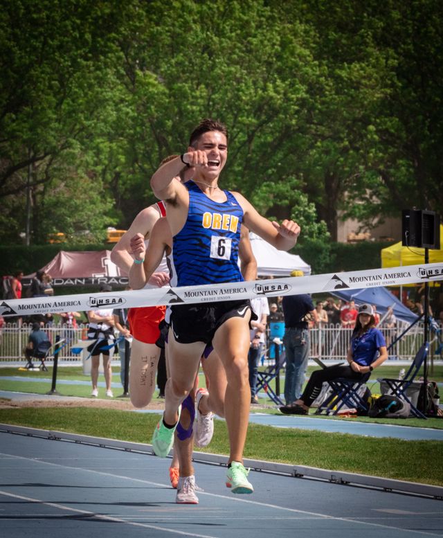 Athlete profile featured image number 5 of 5