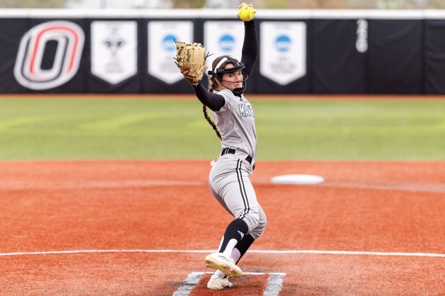 Athlete profile featured image number 1 of 6