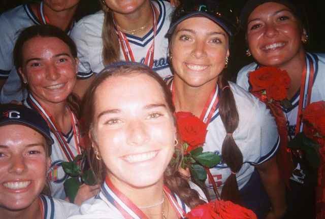 Athlete profile featured image number 2 of 6