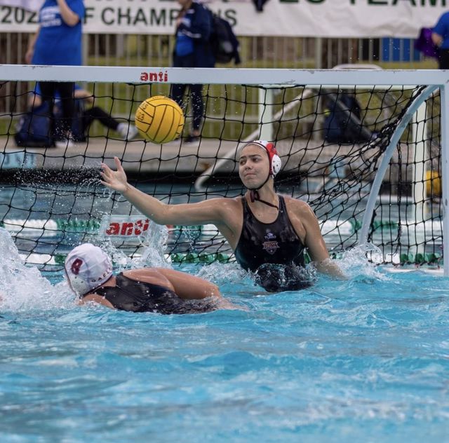 Athlete profile featured image number 3 of 9