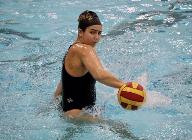 Athlete profile featured image number 4 of 9