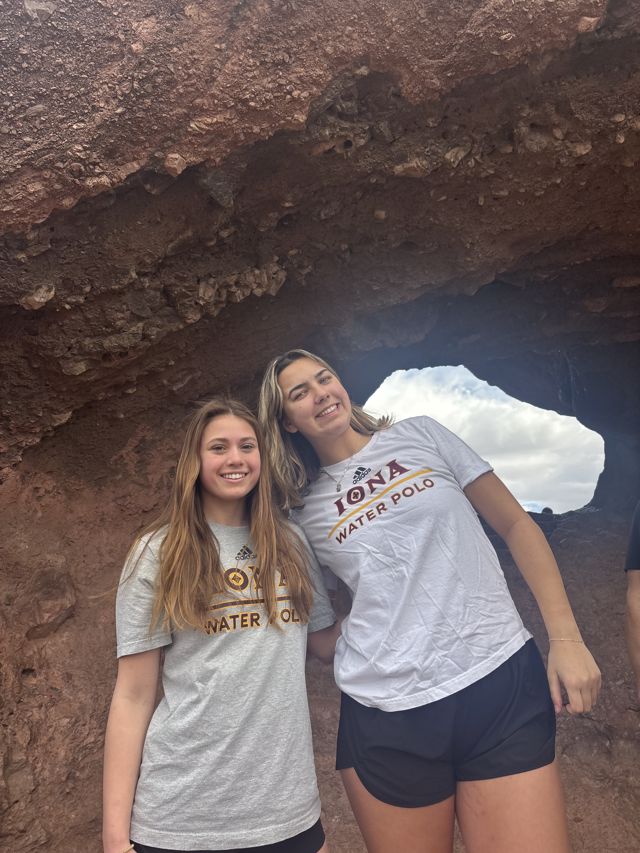 Athlete profile featured image number 6 of 9