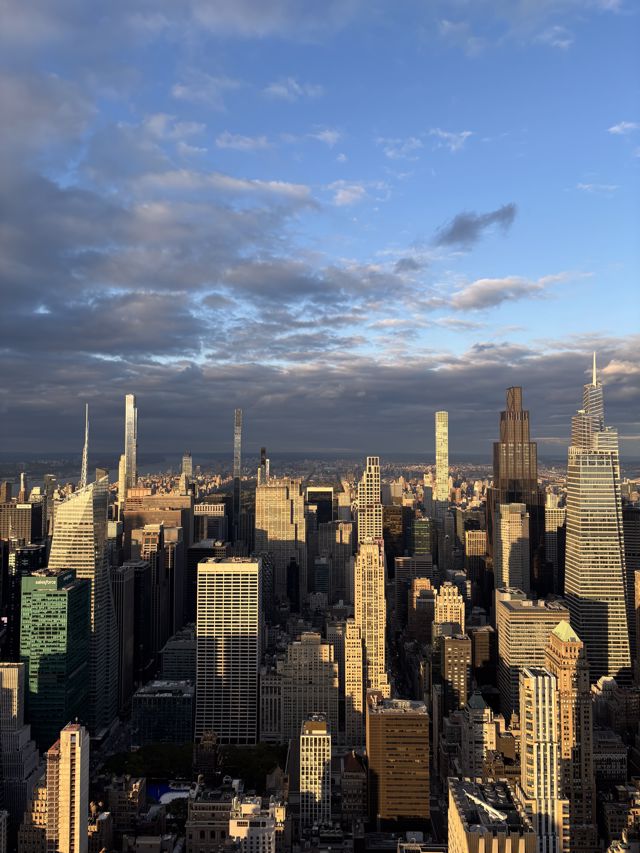 Athlete profile featured image number 5 of 9