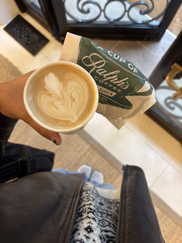 Athlete profile featured image number 7 of 9