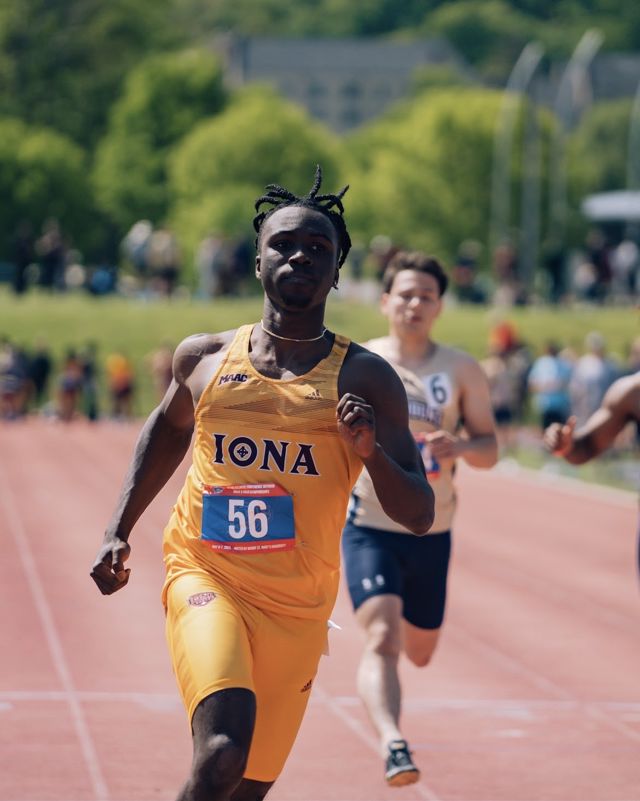 Athlete profile featured image number 1 of 4