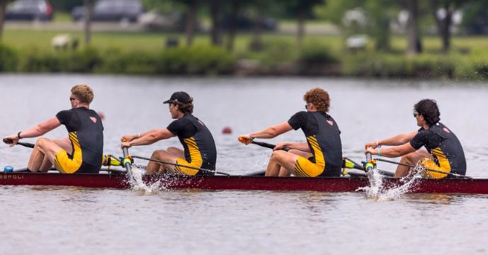 Athlete profile featured image number 3 of 5