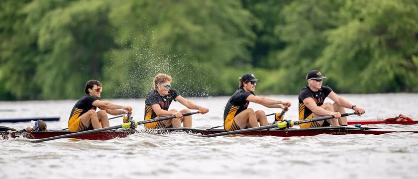 Athlete profile featured image number 4 of 5
