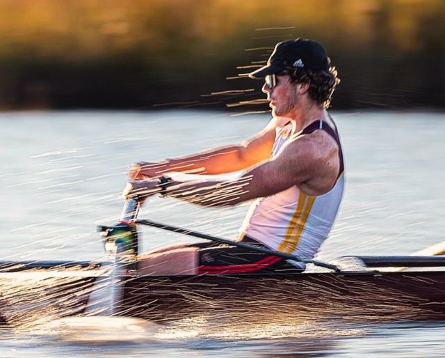 Athlete profile featured image number 1 of 5