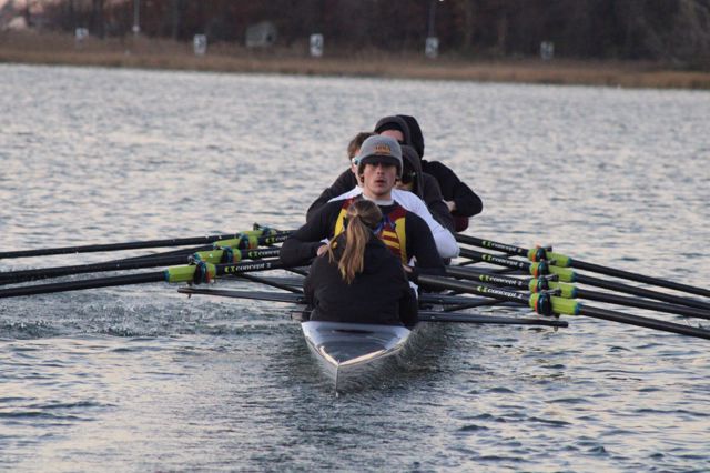 Athlete profile featured image number 2 of 5
