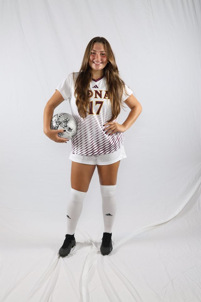 Athlete profile featured image number 2 of 4