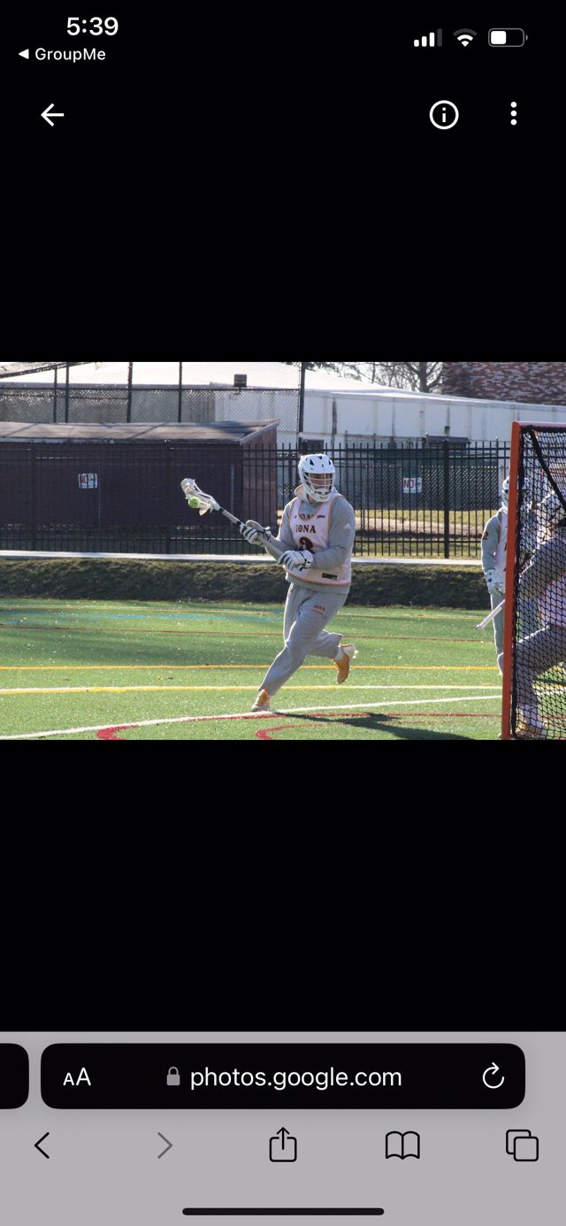 Athlete profile featured image number 6 of 8