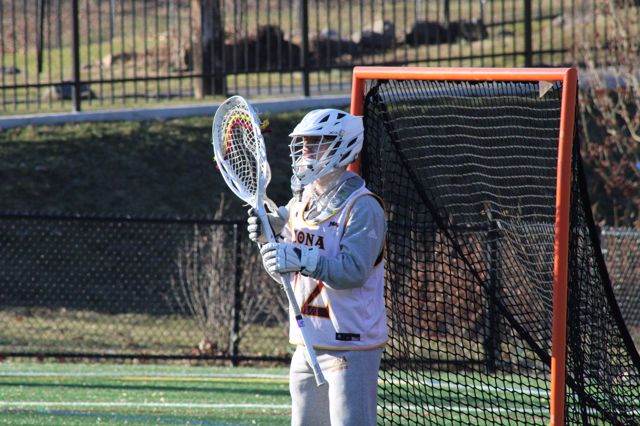 Athlete profile featured image number 1 of 5