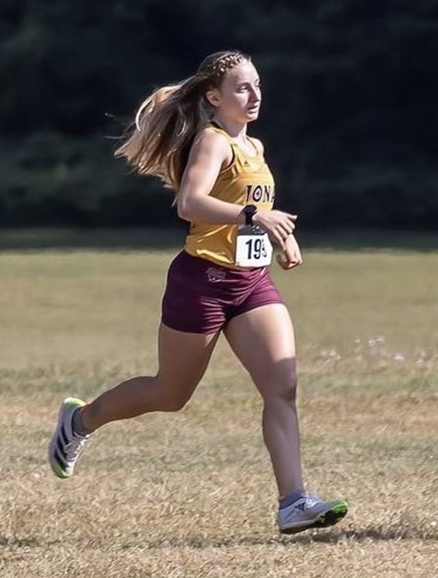 Athlete profile featured image number 2 of 5