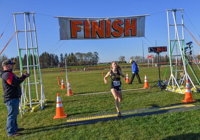 Athlete profile featured image number 8 of 9