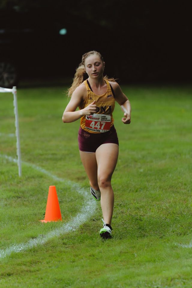 Athlete profile featured image number 3 of 5