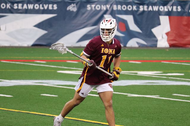 Athlete profile featured image number 4 of 5