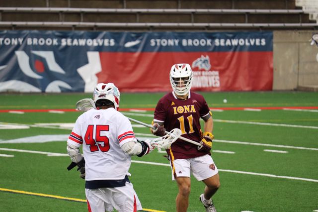 Athlete profile featured image number 3 of 5