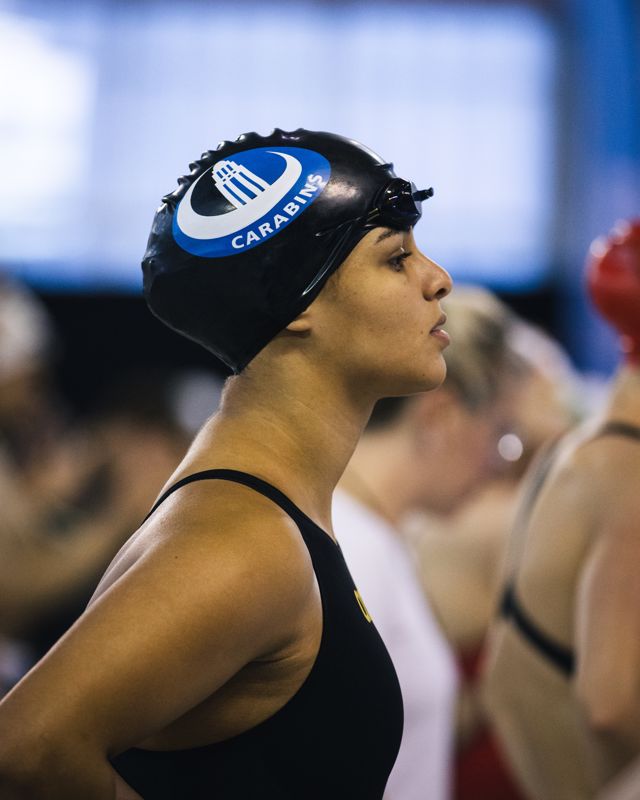 Athlete profile featured image number 1 of 5
