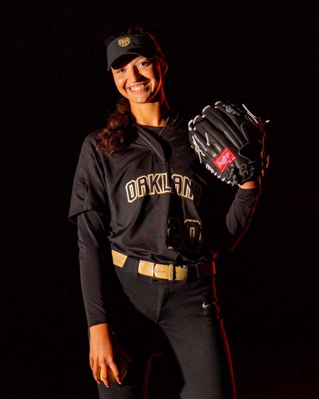 Athlete profile featured image number 6 of 8
