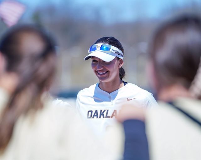 Athlete profile featured image number 7 of 8