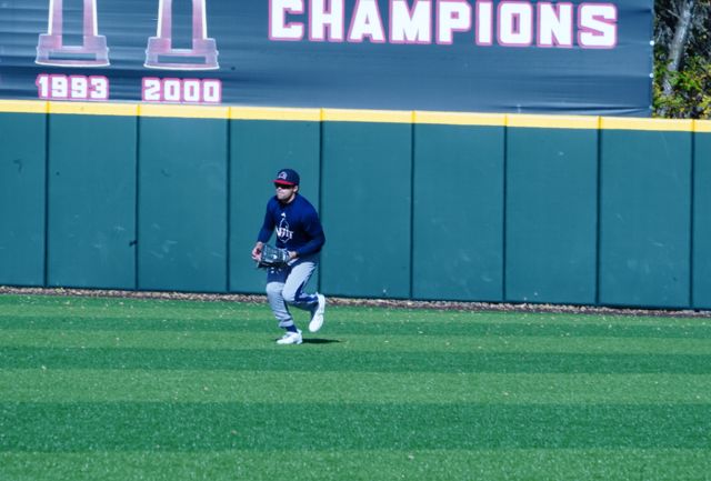 Athlete profile featured image number 4 of 9