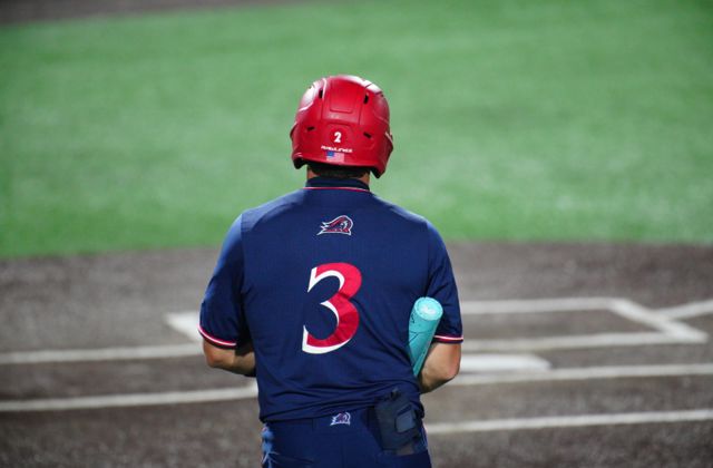 Athlete profile featured image number 5 of 9