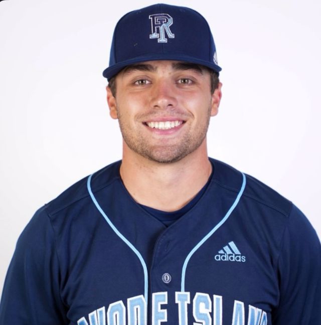 Athlete profile featured image number 8 of 9