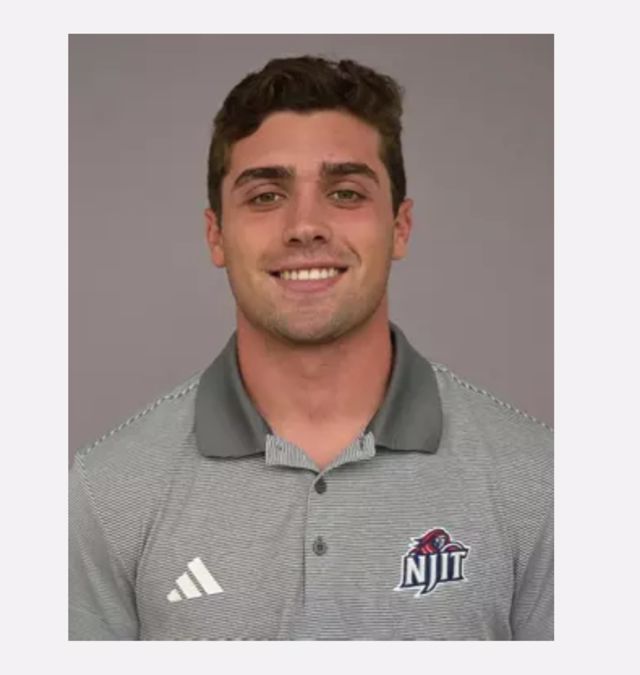 Athlete profile featured image number 7 of 9