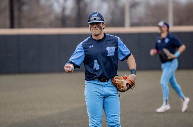 Athlete profile featured image number 9 of 9