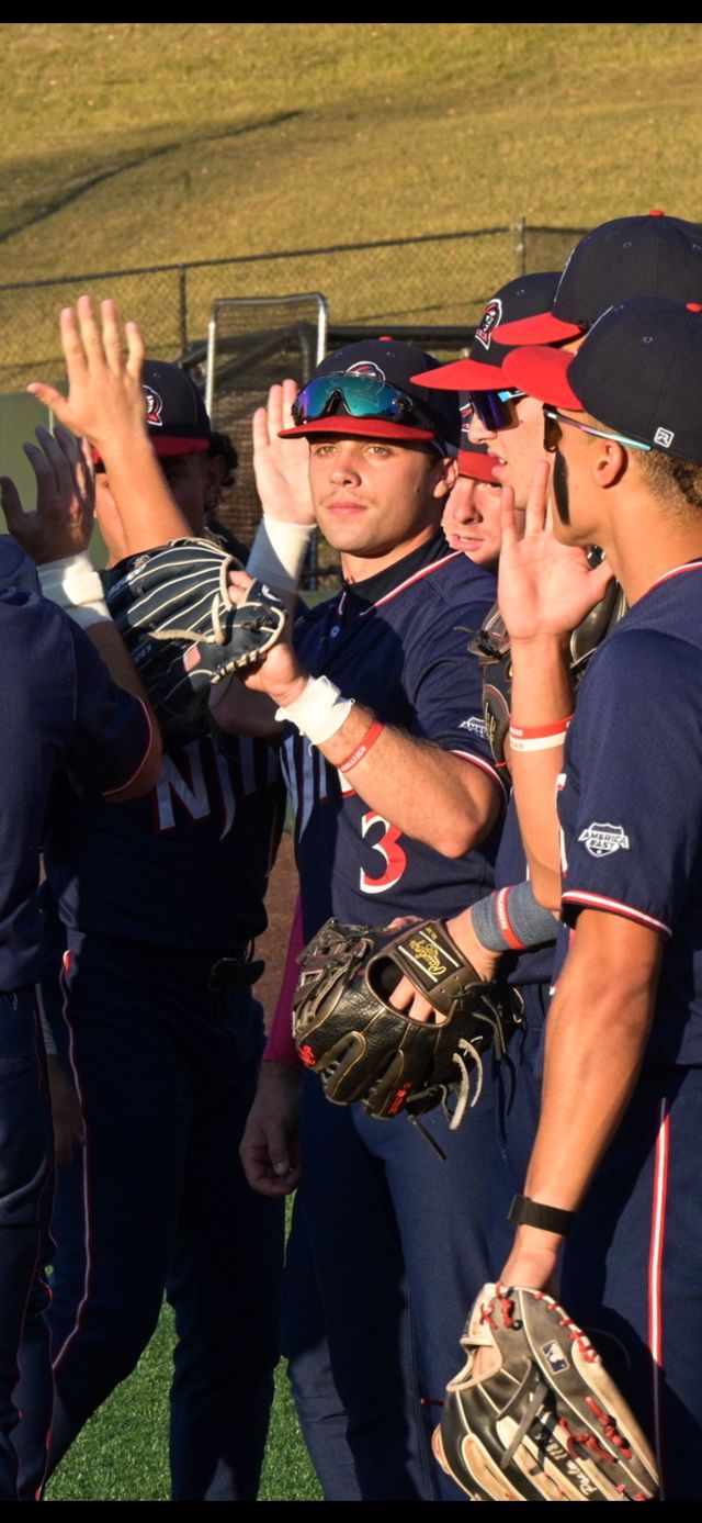 Athlete profile featured image number 6 of 9