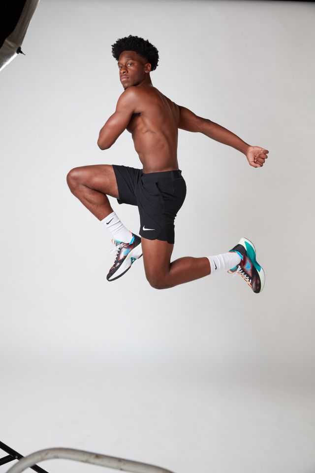 Athlete profile featured image number 3 of 8