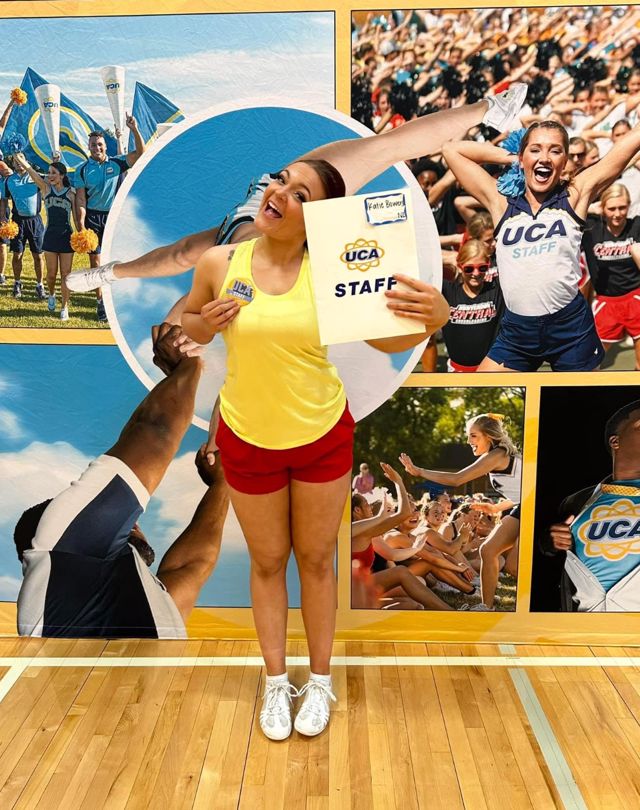Athlete profile featured image number 3 of 5