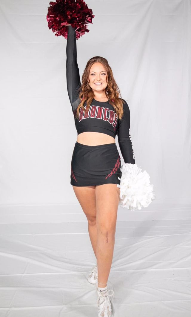 Athlete profile featured image number 6 of 8