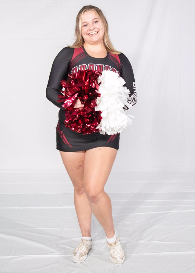 Athlete profile featured image number 1 of 5