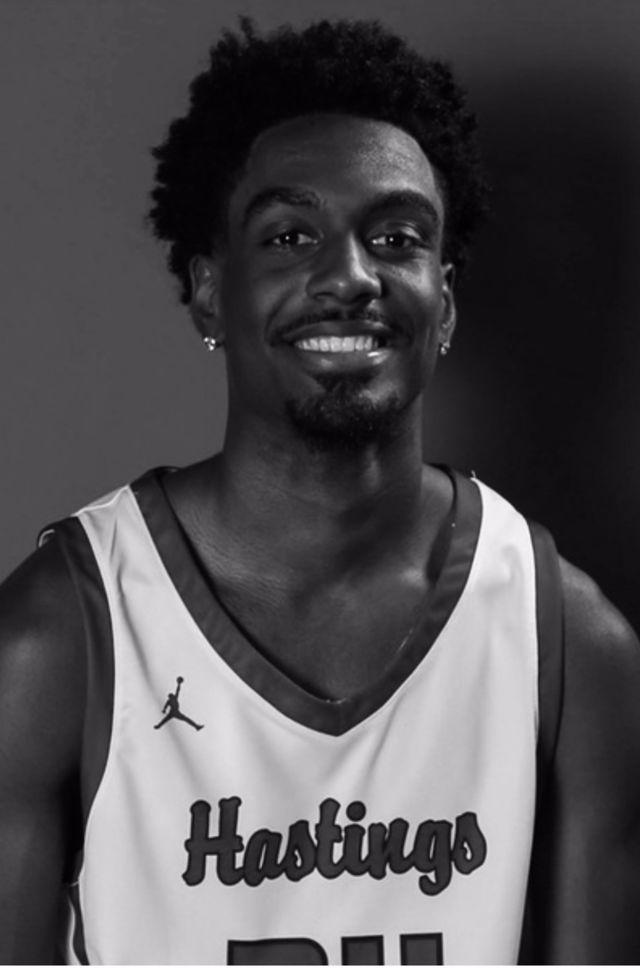 Athlete profile featured image number 2 of 4